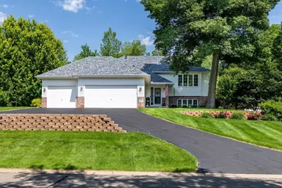 22615 Janero Avenue N, Forest Lake, MN 55025 - Photo 1