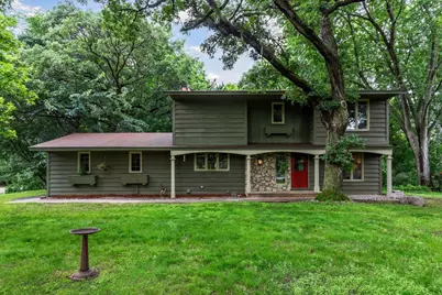 2700 Isle Royale Court, Burnsville, MN 55337 - Photo 1