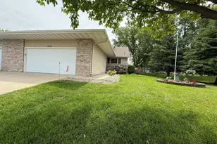 1508 Terrance Cir NE, New Prague, MN 56071 - Photo 1