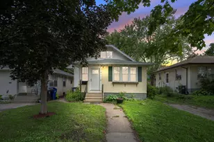 1196 Minnehaha Ave E, Saint Paul, MN 55106 - Photo 1