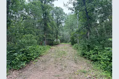 16144 Denver Drive, Park Rapids, MN 56470 - Photo 1