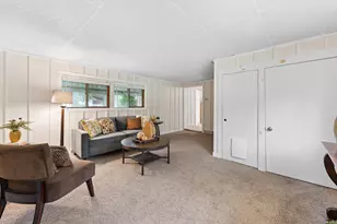 1845 Green Ave, Anoka, MN 55303 - Photo 1