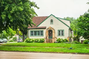 4301 Portland Ave, Minneapolis, MN 55407 - Photo 1