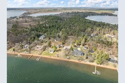 5539 Nashway Road, Nisswa, MN 56468 - Photo 1