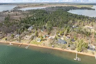 5539 Nashway Rd, Nisswa, MN 56468 - Photo 1