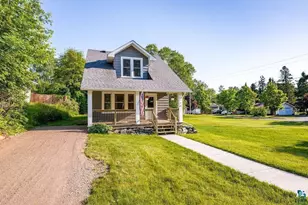 140 W Mankato St, Duluth, MN 55803 - Photo 1