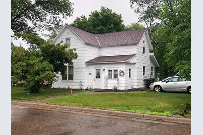 702 4th Street NE, Little Falls, MN 56345 - Photo 1
