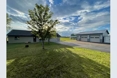 111 West Avenue, Ottertail, MN 56571 - Photo 1