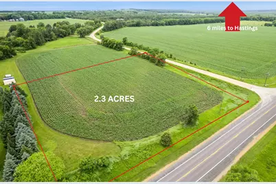 170Xx 175th Street E, Ravenna Township, MN 55033 - Photo 1