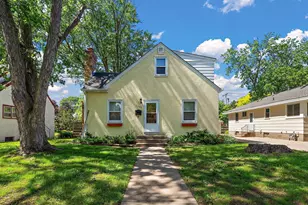 3362 Library Ln, Saint Louis Park, MN 55426 - Photo 1