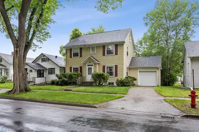 1330 12th Street N, Fargo, ND 58102 - Photo 1