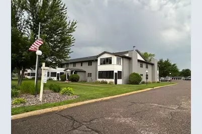 3000 Riverwood Drive #231, Hastings, MN 55033 - Photo 1