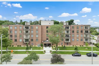 317 6th Avenue SW #408, Rochester, MN 55902 - Photo 1