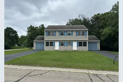 323 Shorewood Circle, Detroit Lakes, MN 56501 - Photo 1