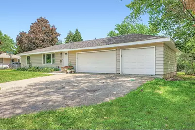 9625 Portland Avenue S, Bloomington, MN 55420 - Photo 1