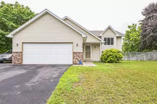 3081 117th Ave NW, Coon Rapids, MN 55433 - Photo 1