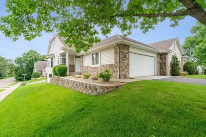 13501 96th Place N, Maple Grove, MN 55369 - Photo 1