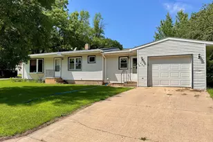 440 2nd Ave W, Balaton, MN 56115 - Photo 1