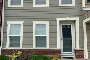 8262 Jonquil Ln N, Maple Grove, MN 55369 - Photo 1