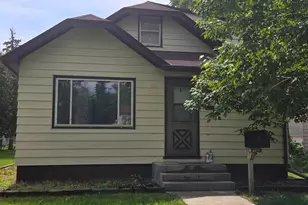 108 E 9th St, Morris, MN 56267 - Photo 1