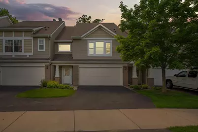 5037 Dunkirk Place N, Plymouth, MN 55446 - Photo 1