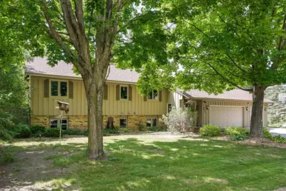 600 Northland Avenue, Stillwater, MN 55082 - Photo 1