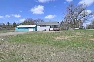 1305 135th Ln NE, Ham Lake, MN 55304 - Photo 1