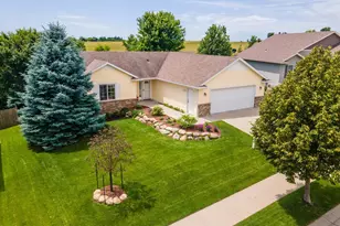 5698 King Arthur Rd NW, Rochester, MN 55901 - Photo 1