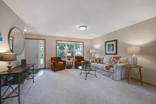 927 Charles Ave, Saint Paul, MN 55104 - Photo 1