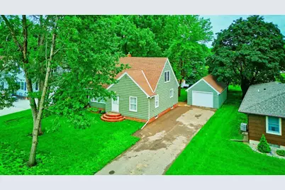 402 Frank Street NW, Silver Lake, MN 55381 - Photo 1