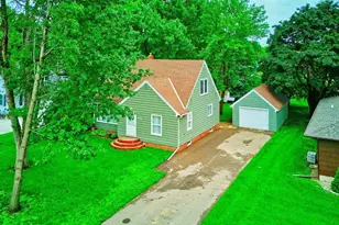 402 Frank Street NW, Silver Lake, MN 55381 - Photo 1