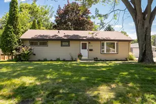 8121 Clinton Ave S, Bloomington, MN 55420 - Photo 1