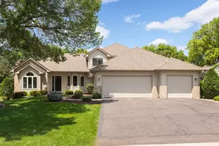 8797 Blackoaks Ln N, Maple Grove, MN 55311 - Photo 1