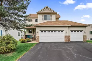 7739 Lancaster Ave NE, Otsego, MN 55301 - Photo 1