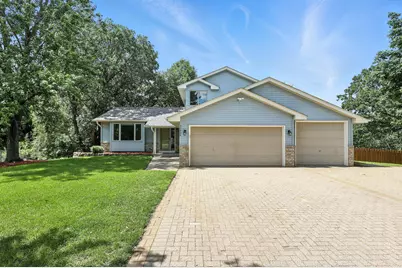 11920 Marigold Street NW, Coon Rapids, MN 55433 - Photo 1