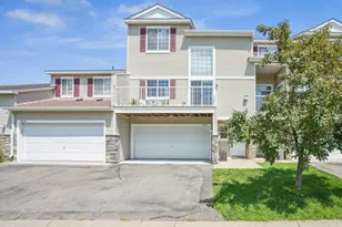 7422 Timber Crest Dr S, Cottage Grove, MN 55016 - Photo 1