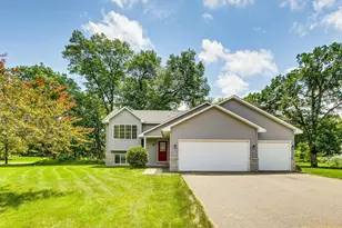 7757 Pinto Ln, Lino Lakes, MN 55014 - Photo 1