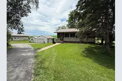 6710 Highway 52 S, Rochester, MN 55904 - Photo 1