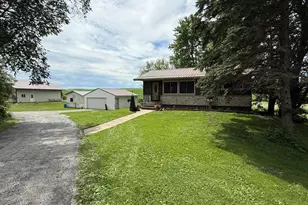 6710 Hwy 52 S, Rochester, MN 55904 - Photo 1