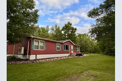 86890 Military Road, Sturgeon Lake, MN 55783 - Photo 1