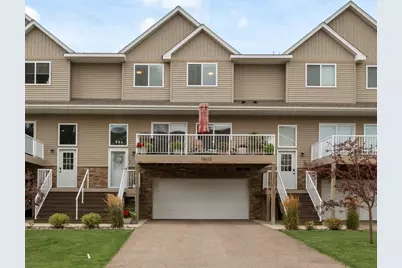 18622 Jonesboro Court, Lakeville, MN 55044 - Photo 1