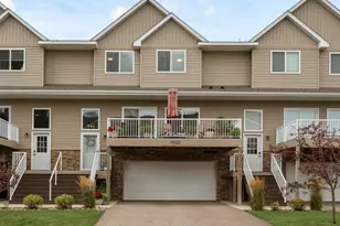 18622 Jonesboro Ct, Lakeville, MN 55044 - Photo 1