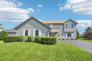 1209 Walnut St, Farmington, MN 55024 - Photo 1