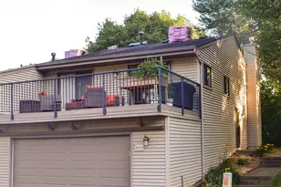 4463 Arden View Ct, Arden Hills, MN 55112 - Photo 1