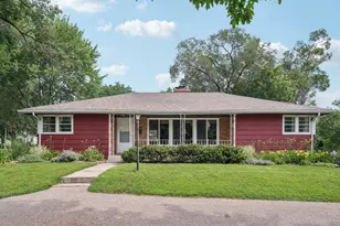 6645 Humboldt Ave S, Richfield, MN 55423 - Photo 1