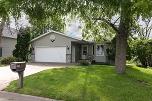 23391 Belmont St, Hampton, MN 55031 - Photo 1