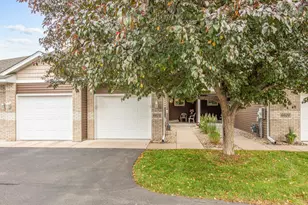 6024 Creekview Ln N, Brooklyn Park, MN 55443 - Photo 1