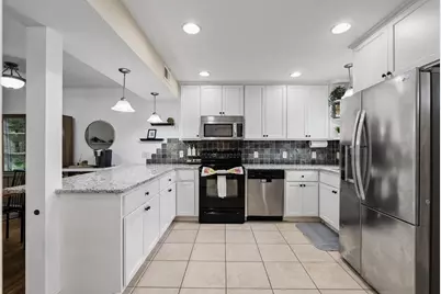 603 E Portland Drive #6, Burnsville, MN 55337 - Photo 1