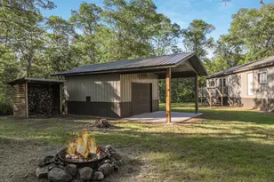 16381 E Legg Rd, Wascott, WI 54859 - Photo 1