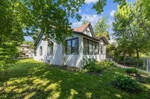 1711 Newton Ave N, Minneapolis, MN 55411 - Photo 1